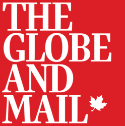 globe-mail